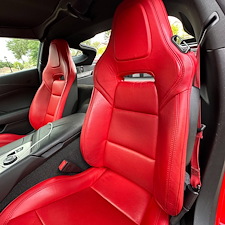 Showroom-Shine-Luxury-Treatment-Your-Sports-Car-Deserves 30